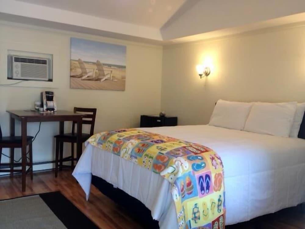 Drakes Island Resort photo 31