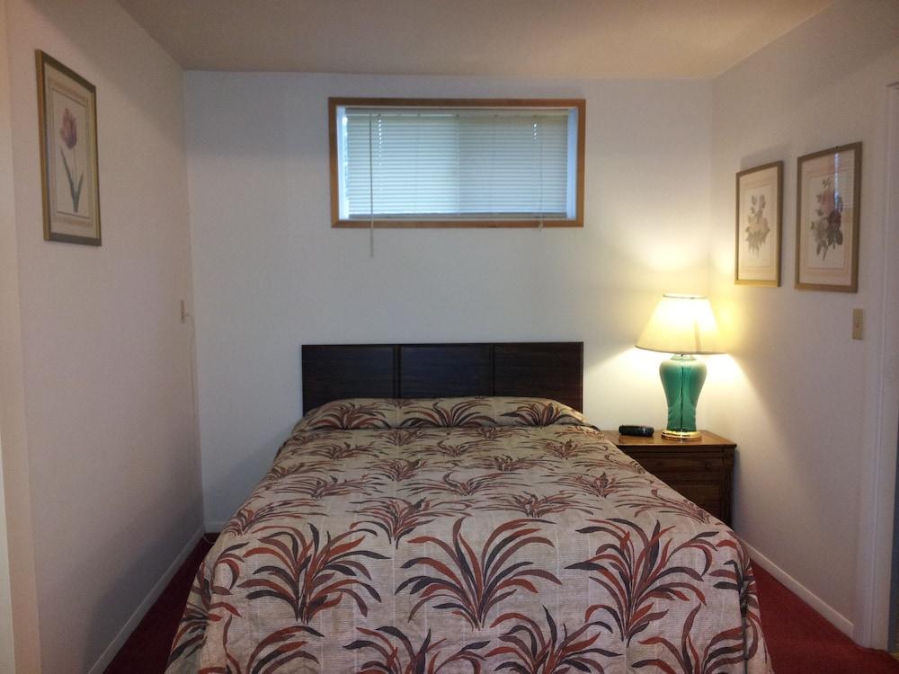 Ocean Avenue Inn photo 3