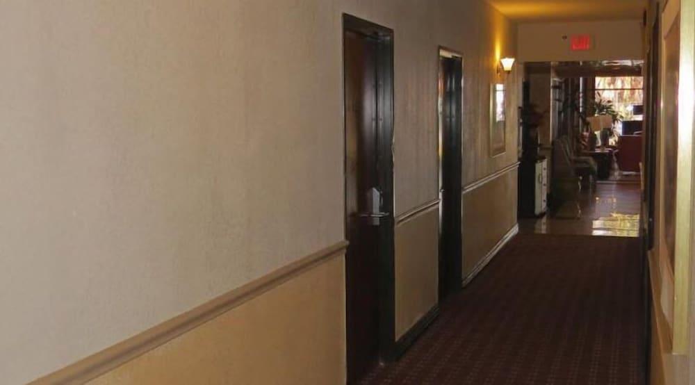 Great Value Inn photo 23