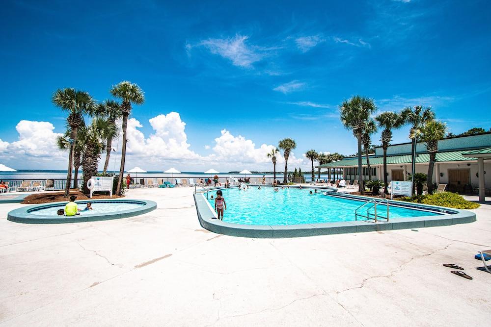 Bay Club of Sandestin photo 35