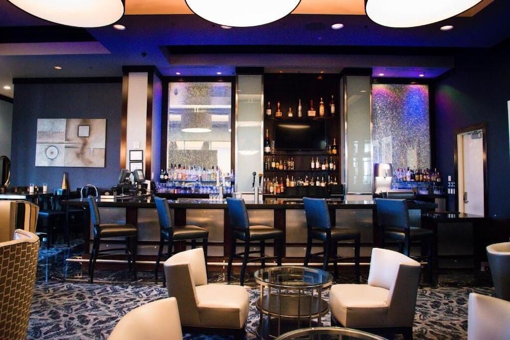 StripViewSuites at Platinum photo 37