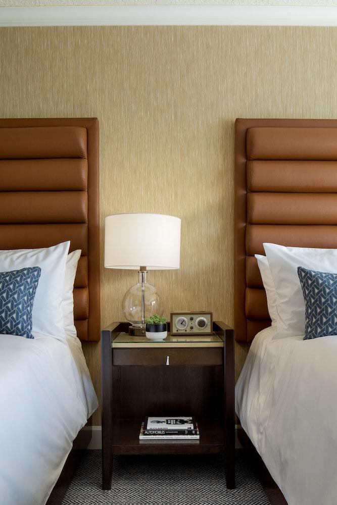 Dossier Hotel photo 12