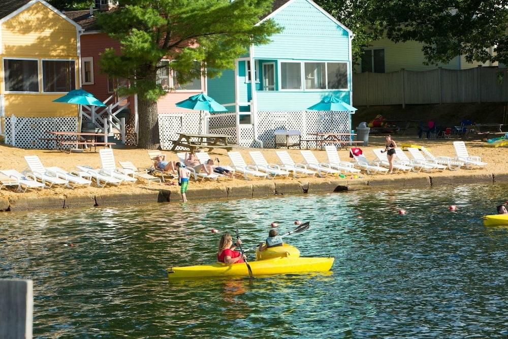The Naswa Resort photo 37