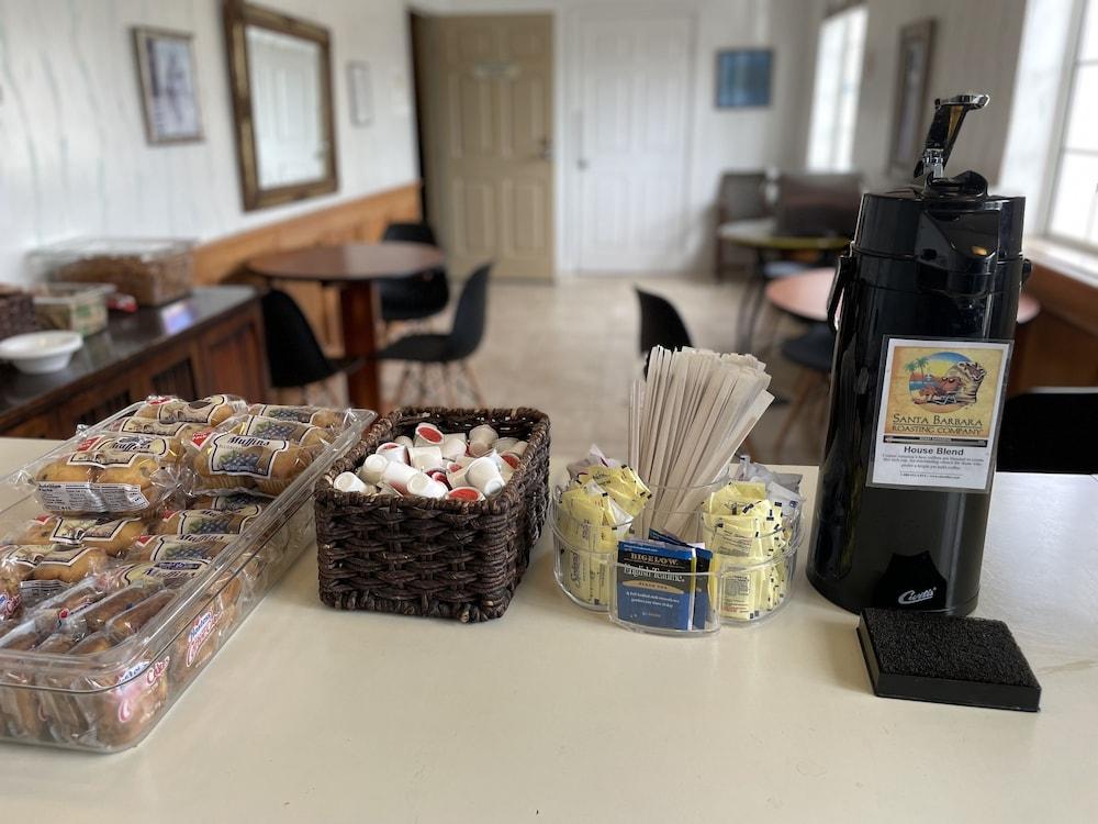 Inn On The Beach photo 22