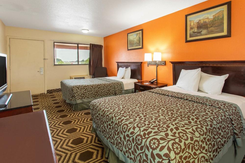 Travelodge by Wyndham Chicago - South Holland photo 6