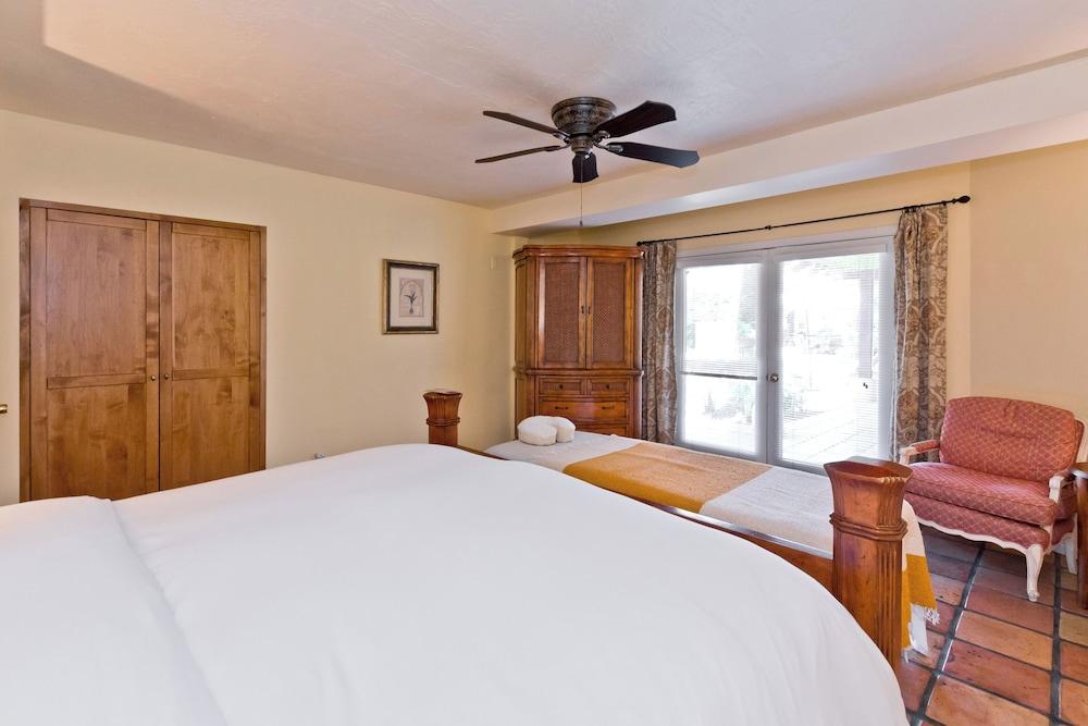 LaMaison Palm Springs photo 58