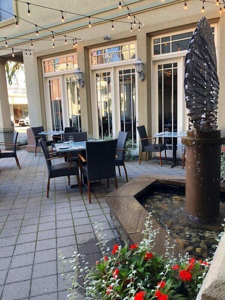 Blue Bay Inn photo 5