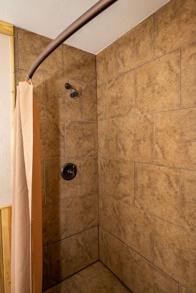 Wolf Creek Ranch Ski Lodge photo 25