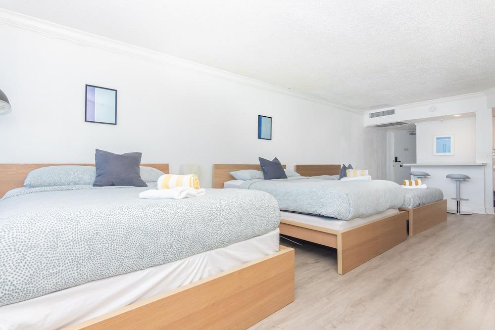 Girasole Apartments photo 55