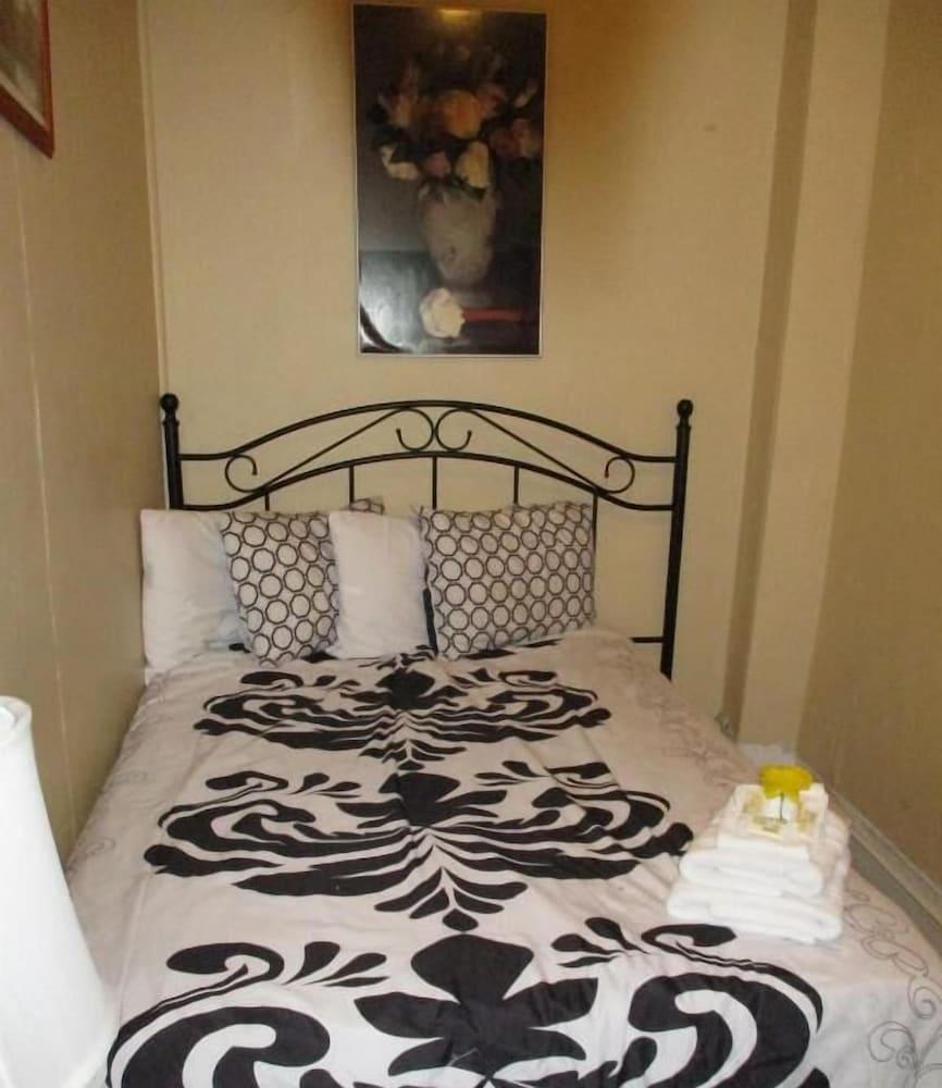 Neptune Hotel photo 35
