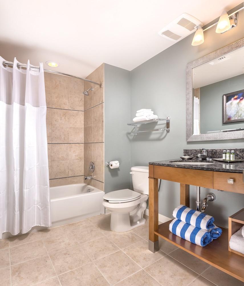 Club Wyndham Desert Blue photo 32