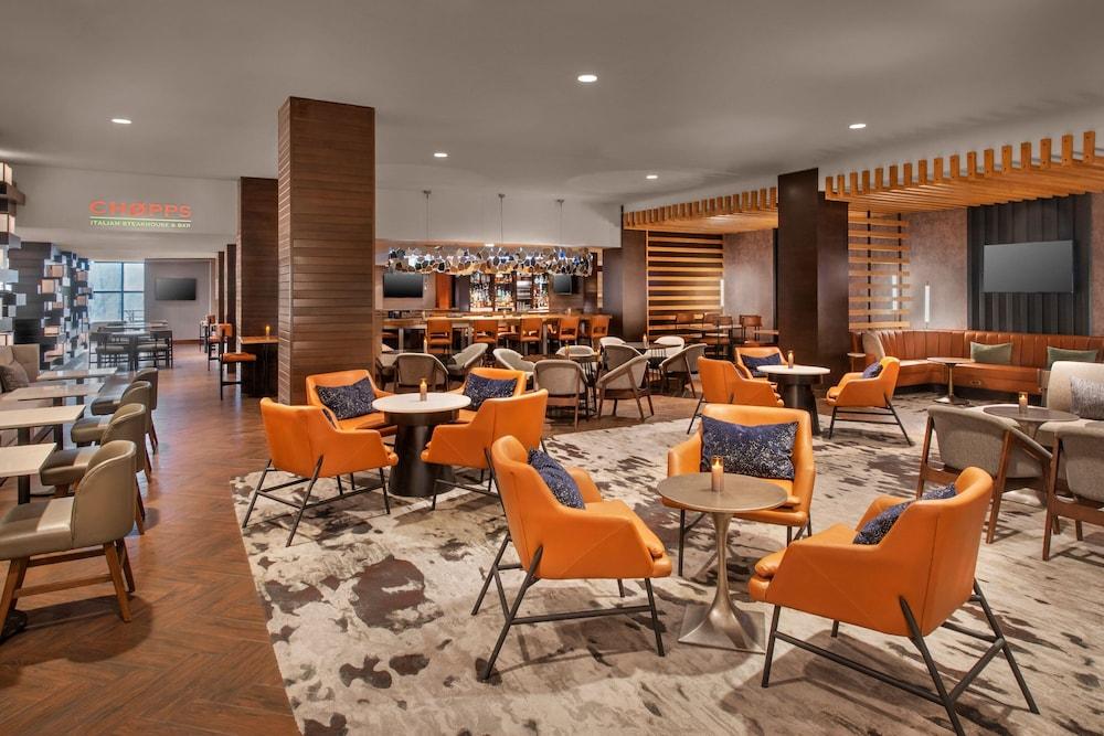 Boston Marriott Burlington photo 57