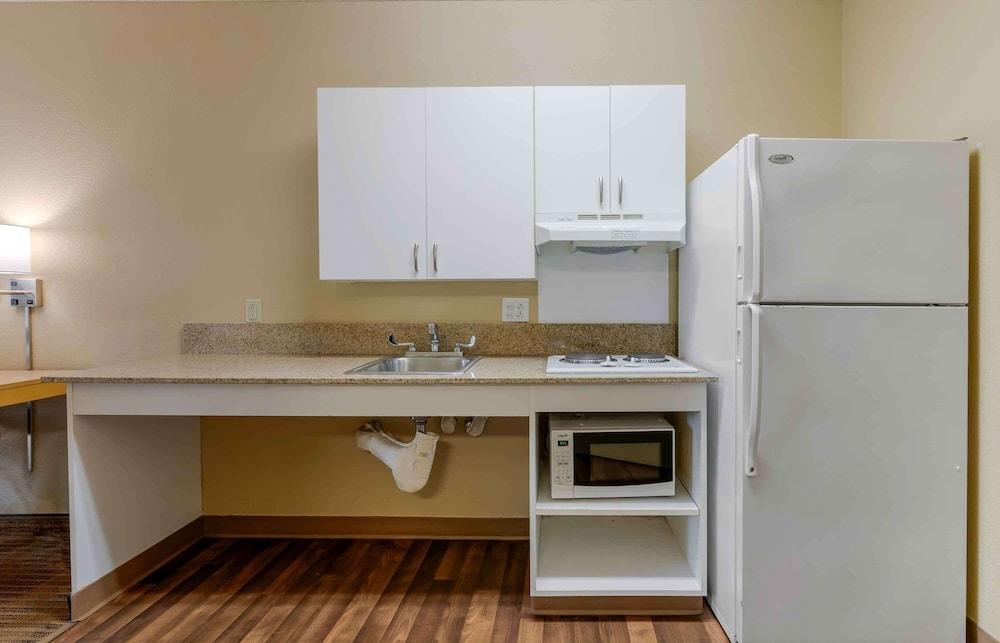 Extended Suites photo 20