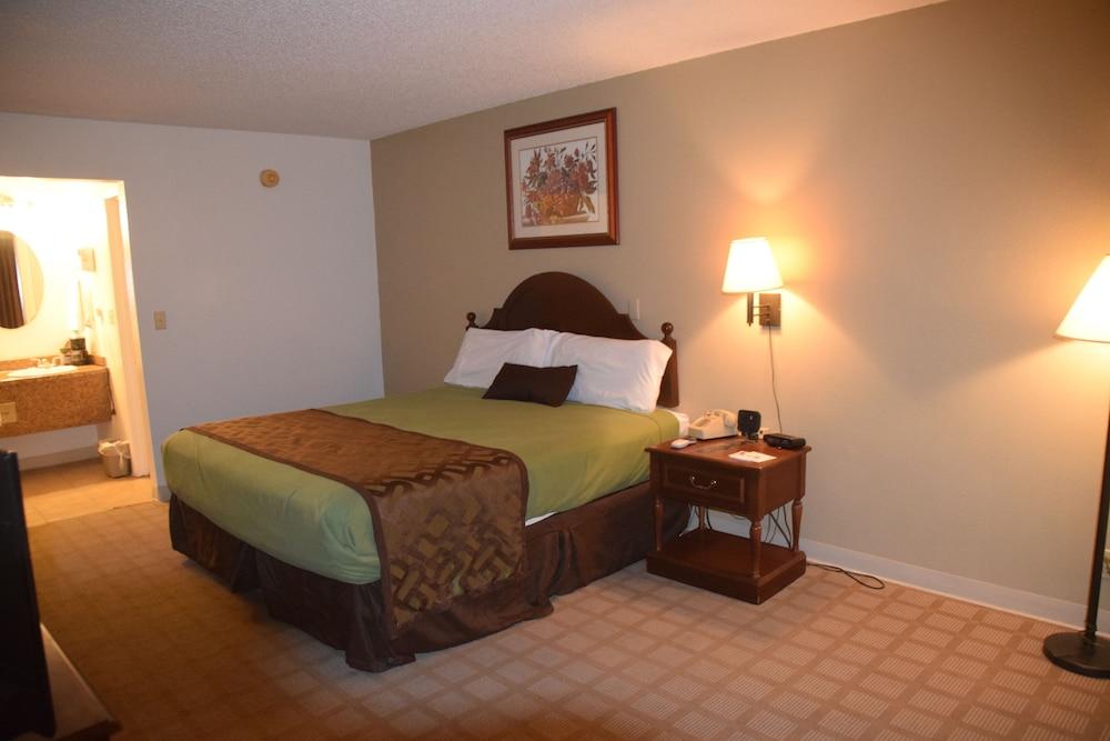 Lovington Inn photo 5