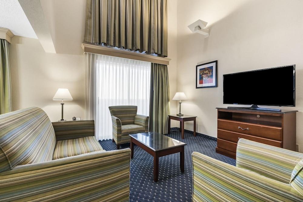 Thousand Hills Resort Hotel photo 50