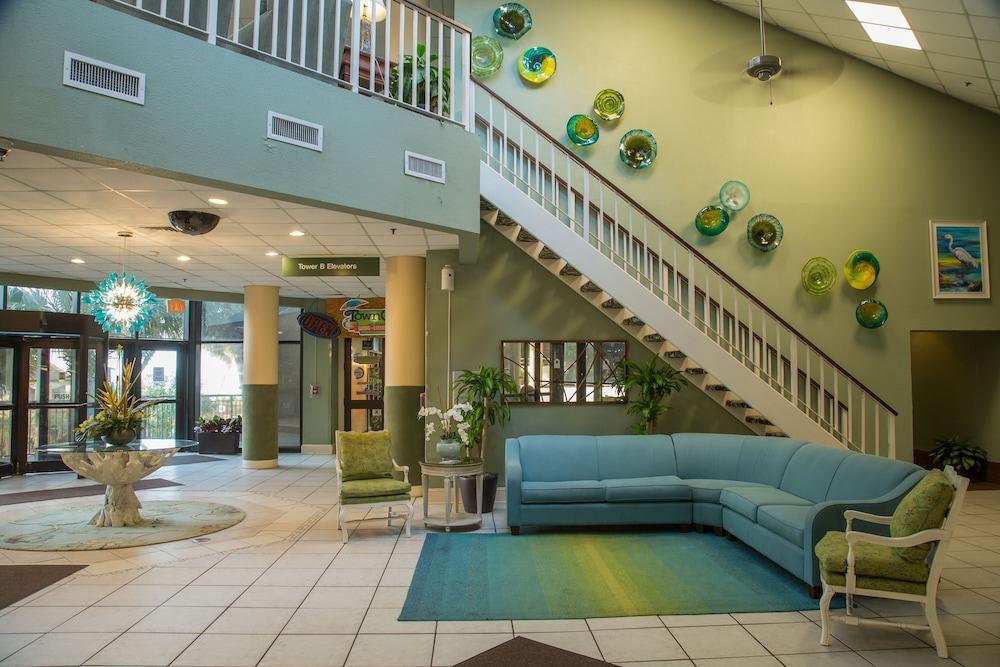 Beach Cove Resort photo 3