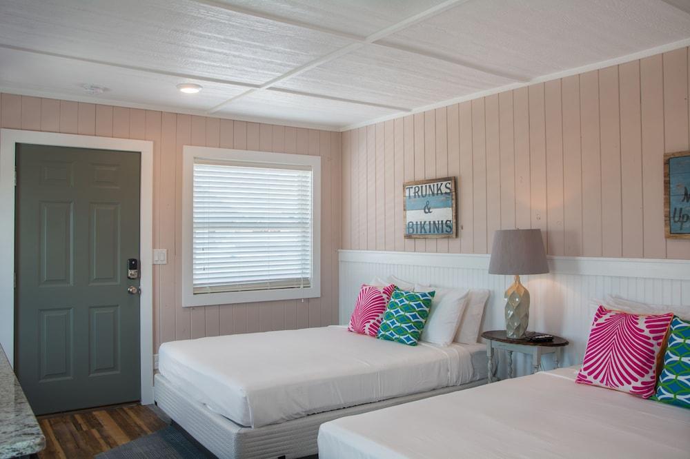 See Sea Motel photo 63