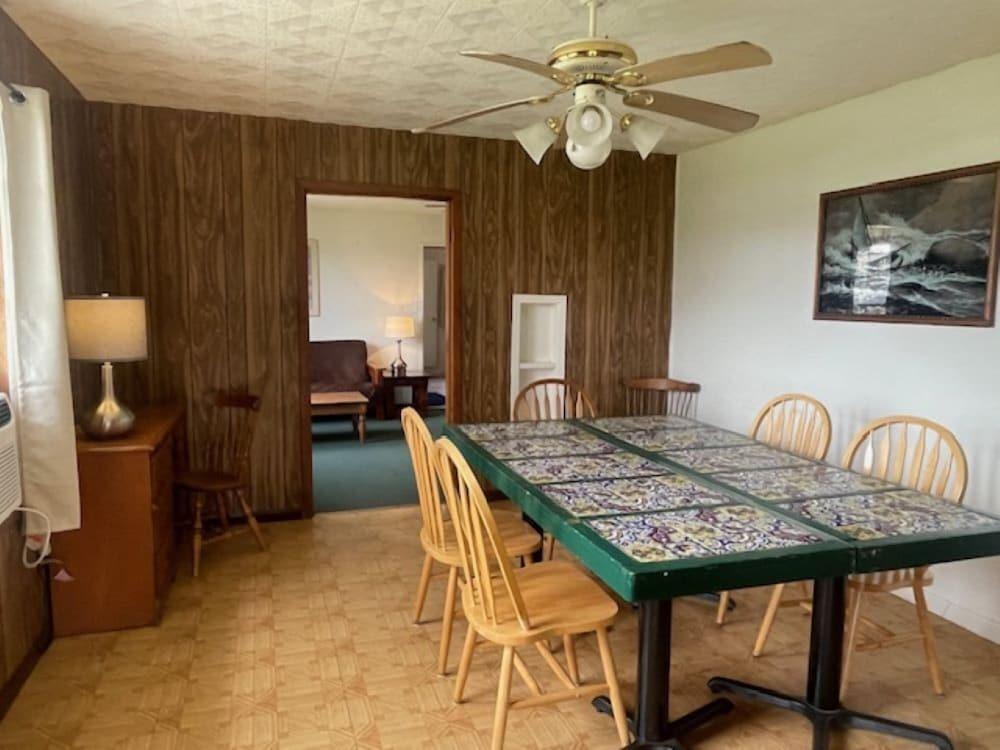 Thunderbird Resort & Event Center photo 59