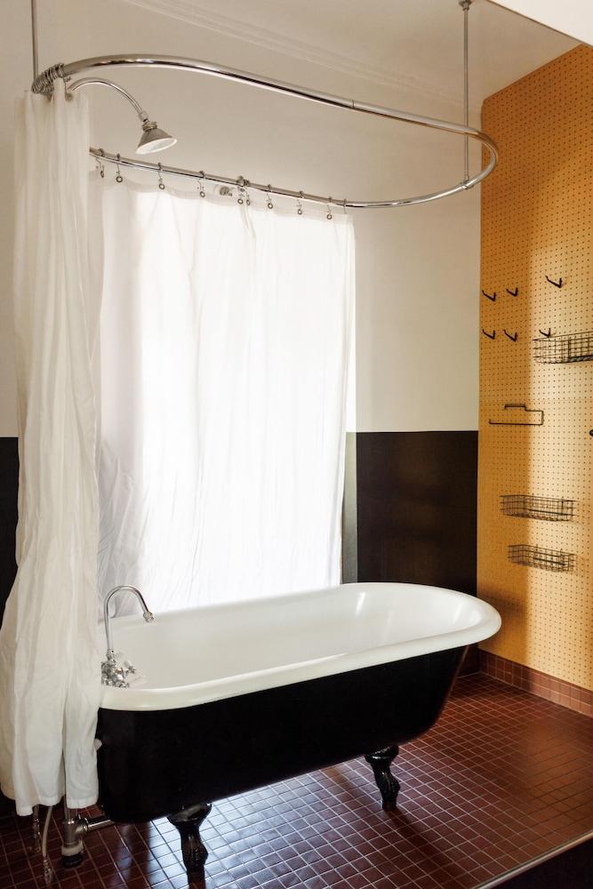 The Clyde Hotel Portland by Kasa Living photo 15