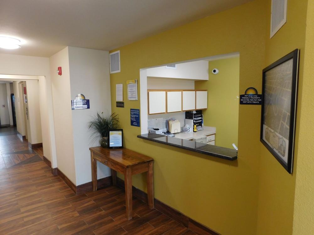 Birch Hill Suite Rochester – Med City photo 39