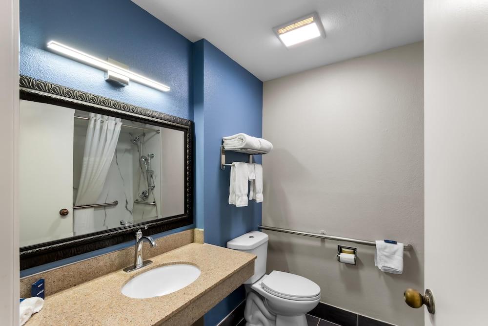 Park Inn by Radisson photo 42