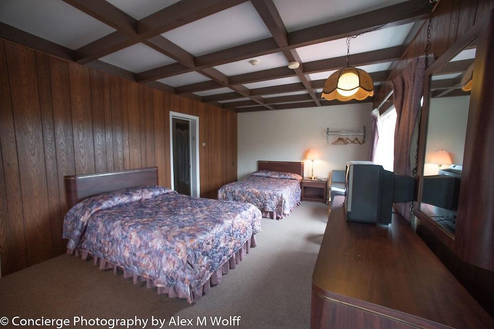 Fountain Inn photo 4