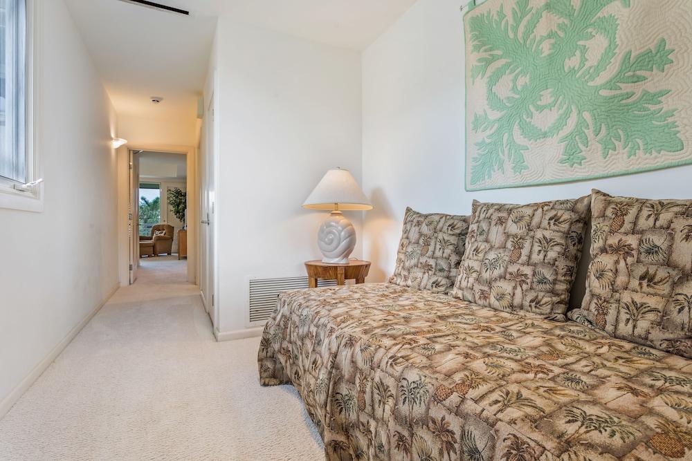 The Islands at Mauna Lani - CoralTree Residence Collection photo 16