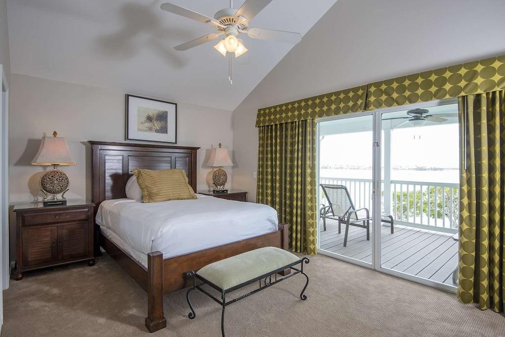 Hawks Cay Resort photo 72