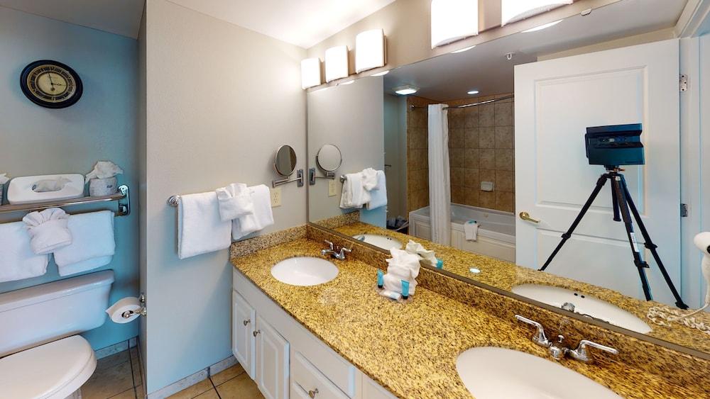 Dunes Village Resort photo 83