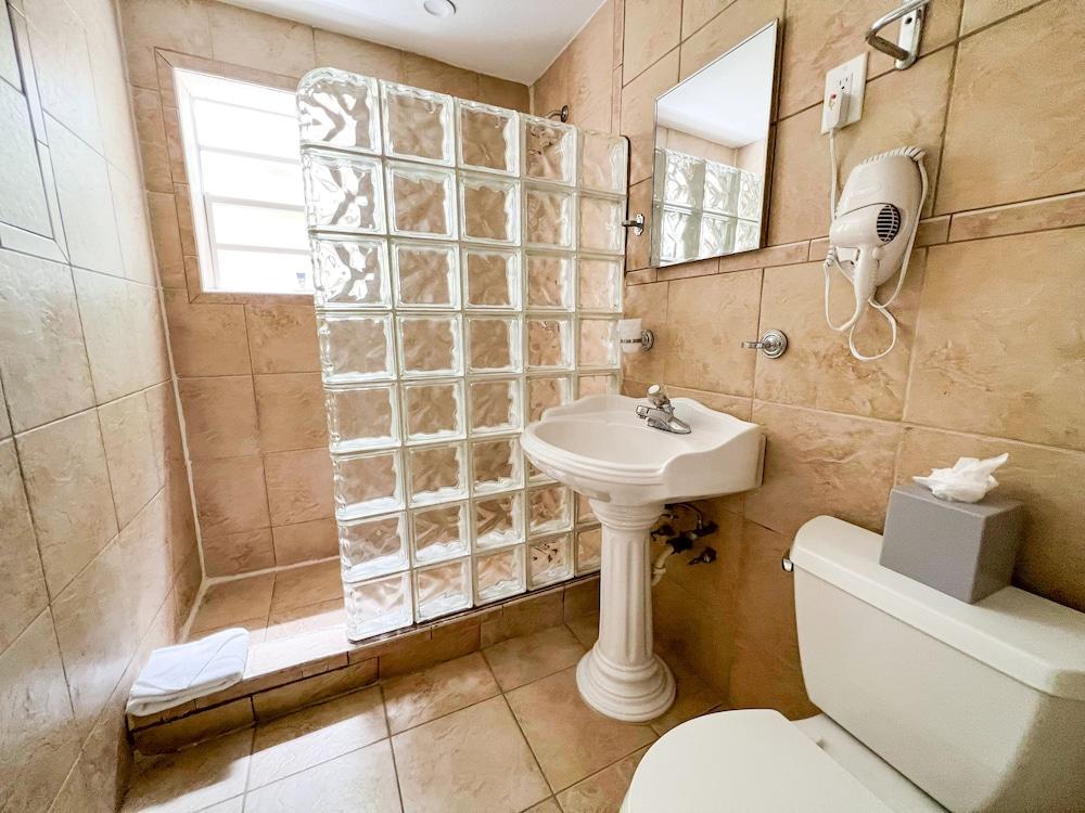 La Casa A North Beach Village Resort Hotel photo 34