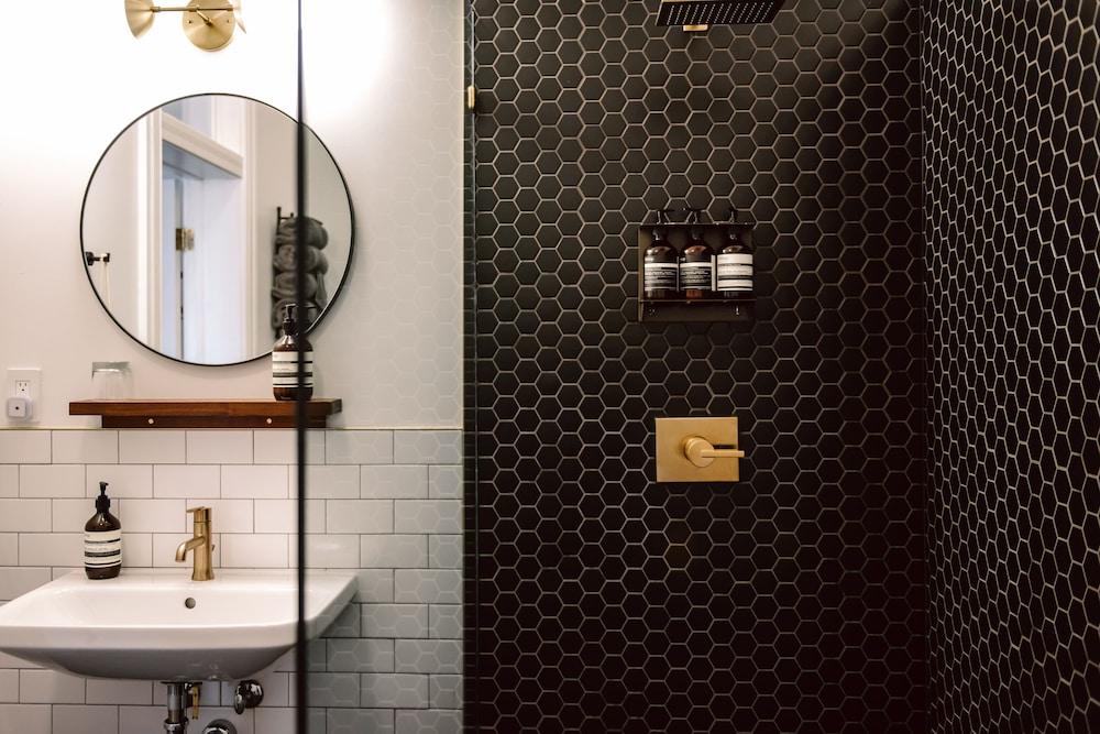 The Wyman Hotel photo 8