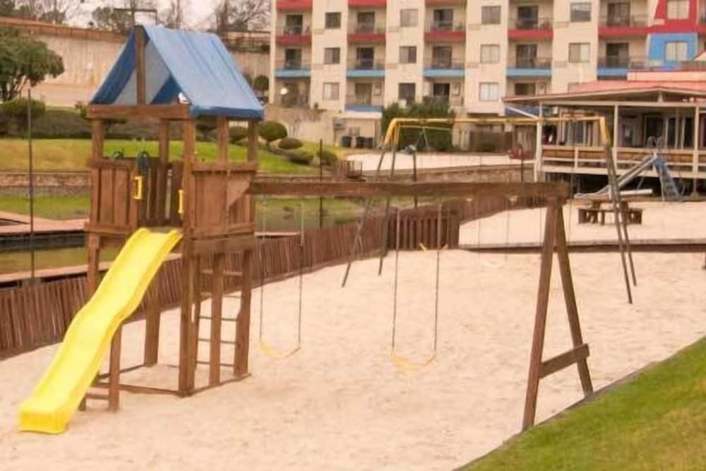 Sunbay Resort photo 8