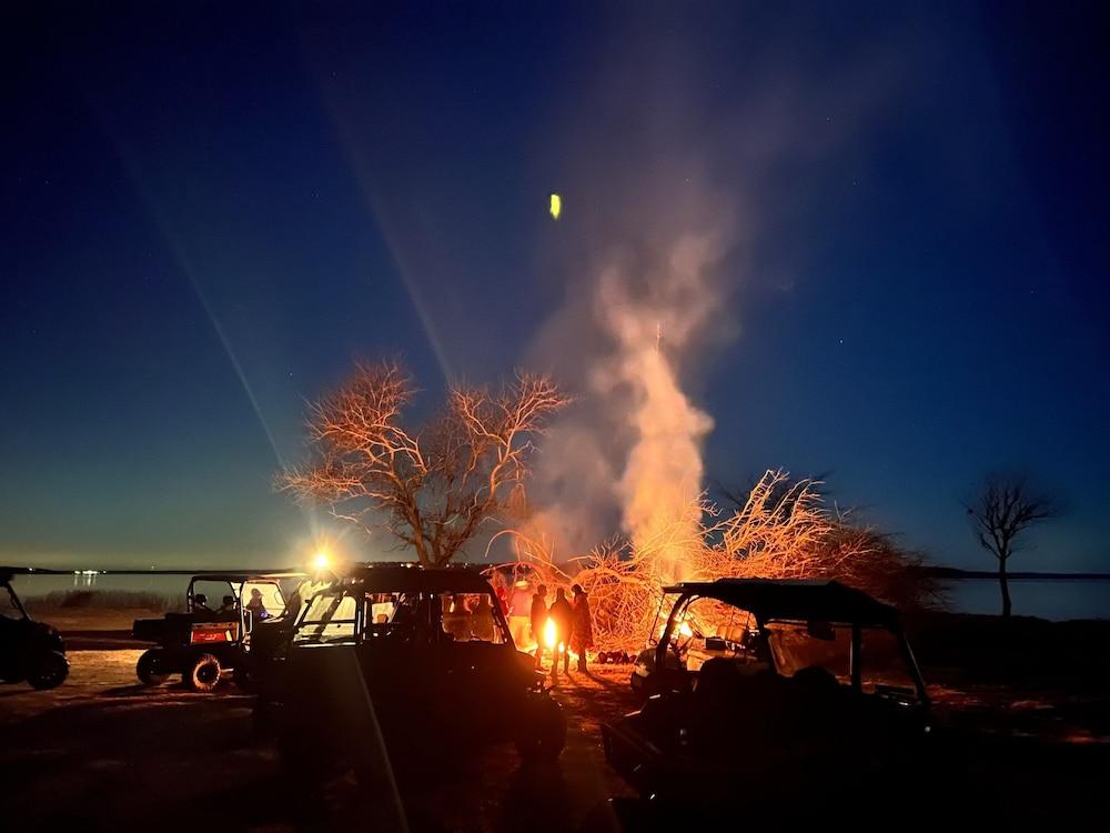 The Lodges at Fossil Creek photo 20