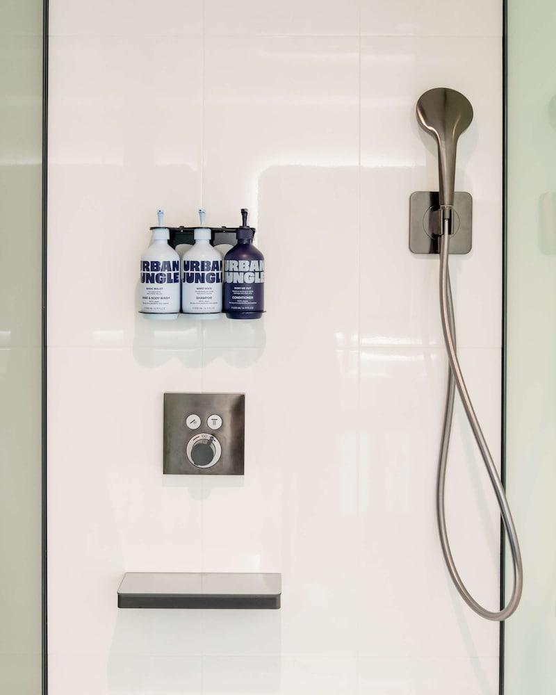 Yotel Miami photo 41