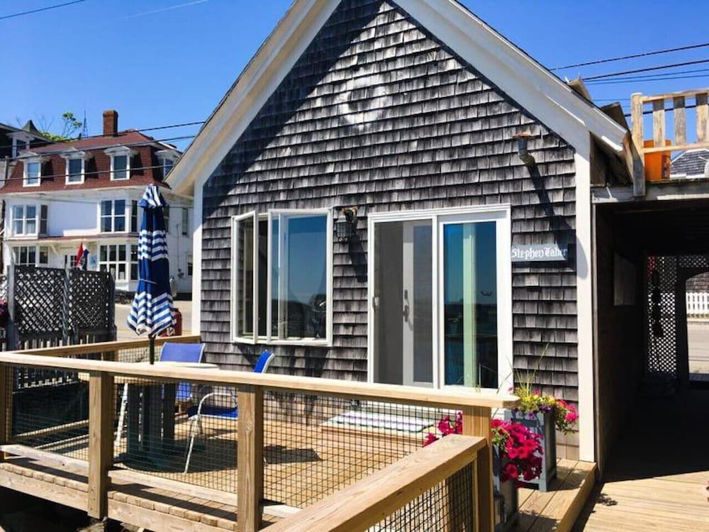 Inn on the Harbor photo 44