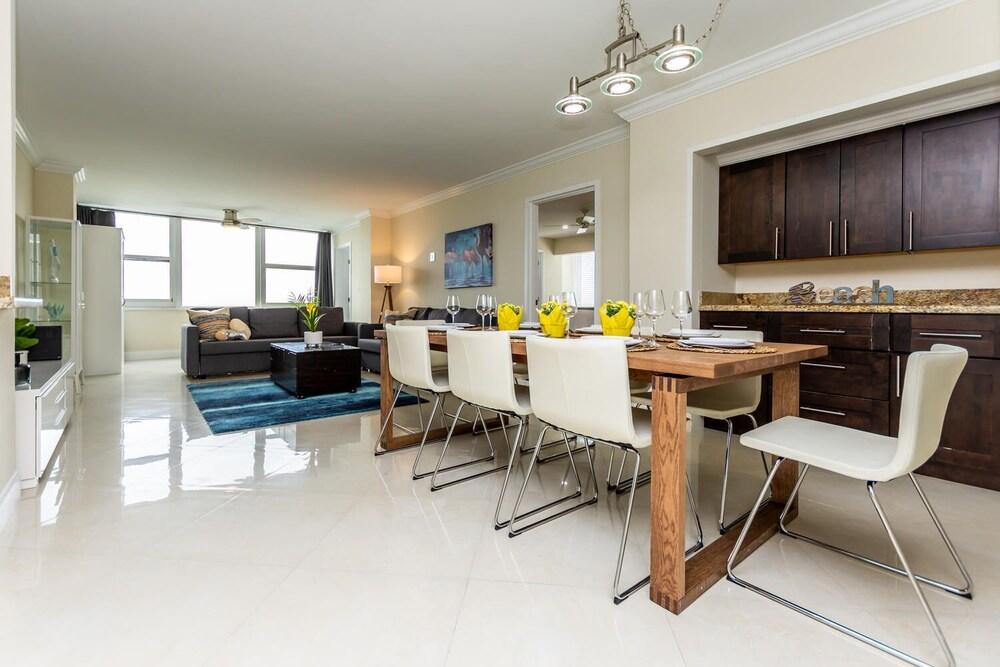 Ocean Manor Rentals photo 47