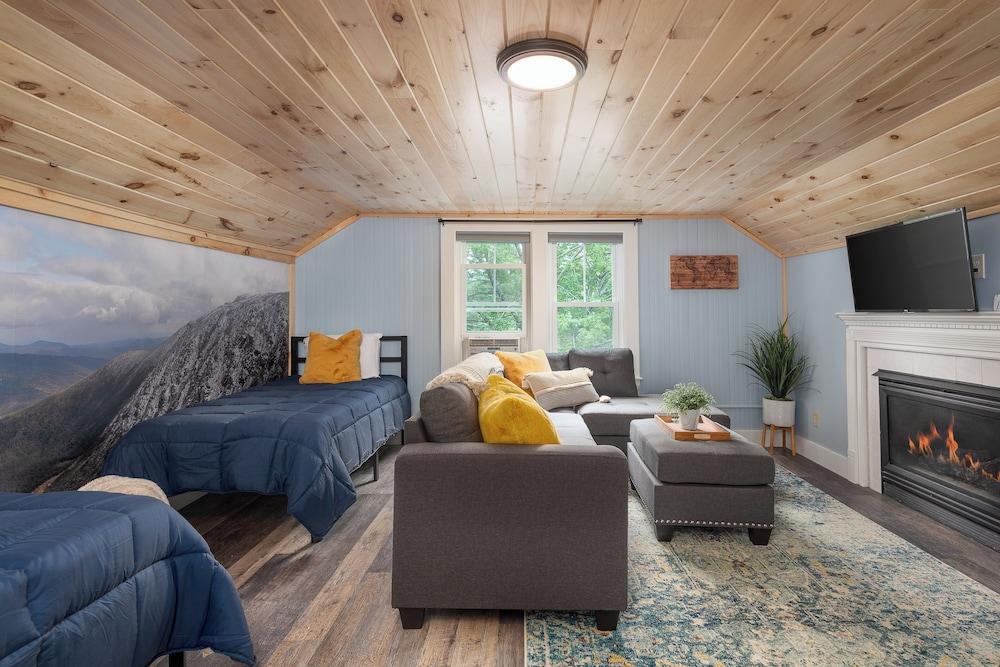 TuckAway Suites at East Branch photo 27