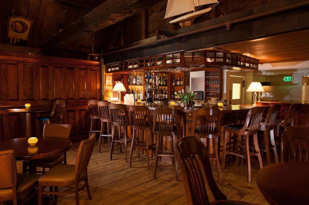 York Harbor Inn photo 52