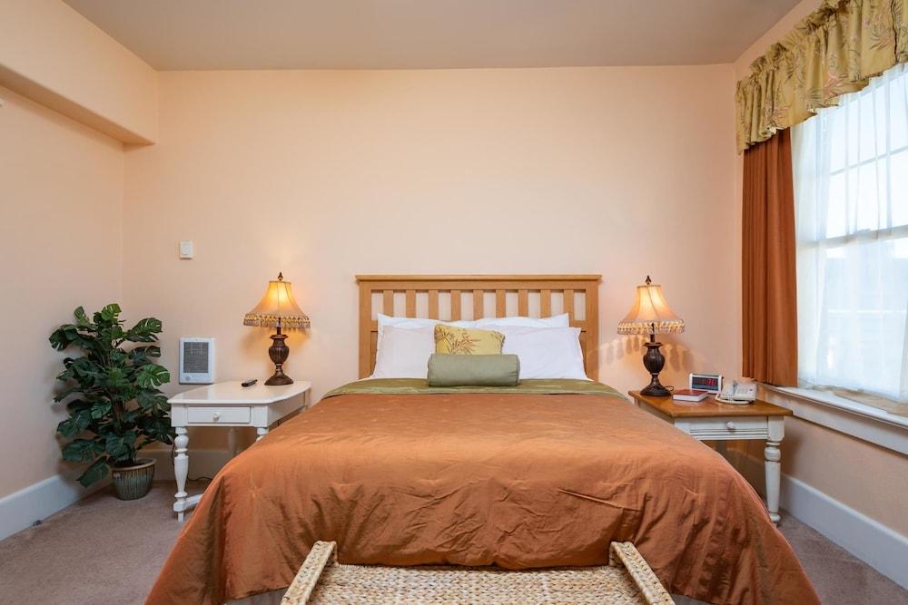 Hotel Condon photo 16