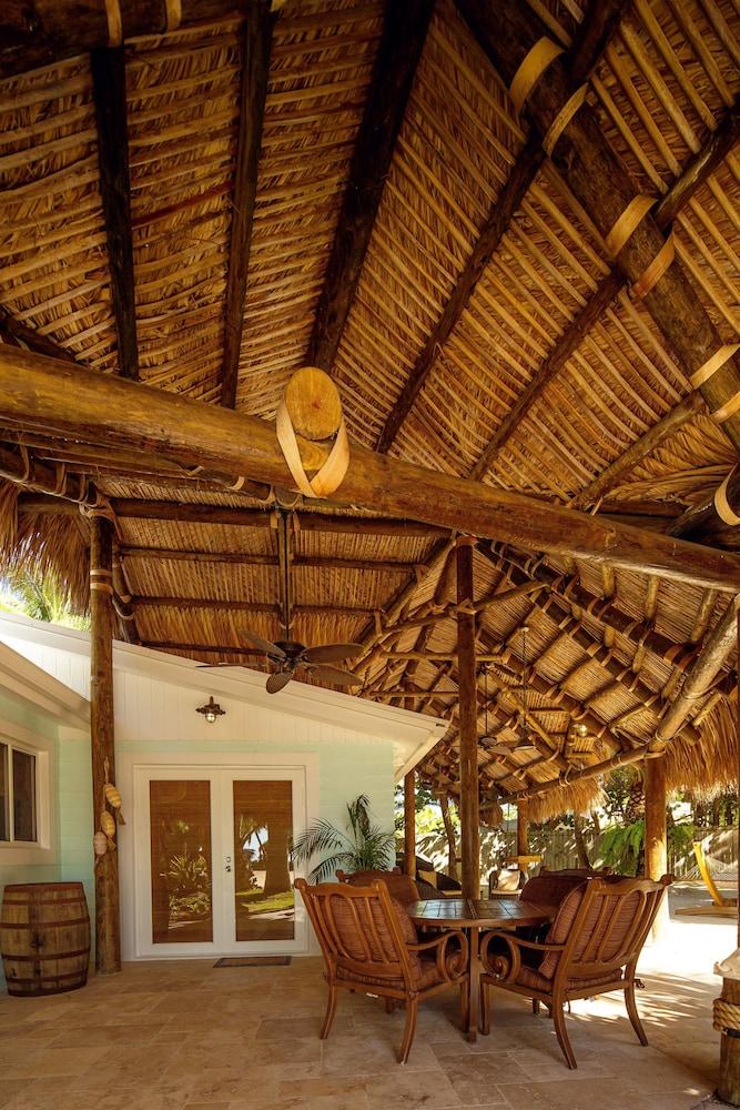 The Caribbean Resort photo 40