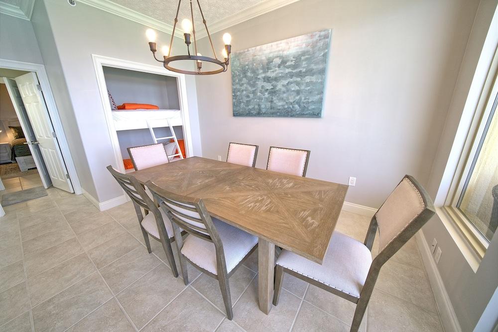 Gulf Crest Condominiums photo 25