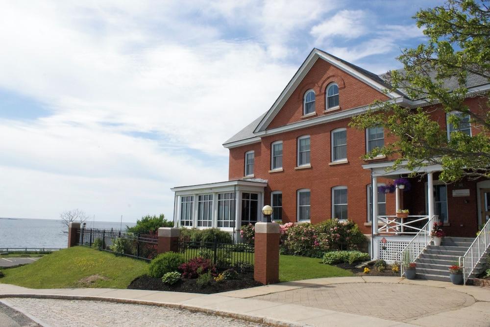 The McKernan Inn photo 1