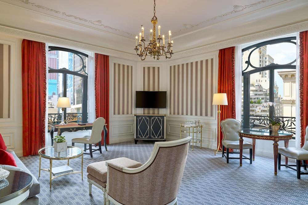 5th & 55th Residence Club photo 9