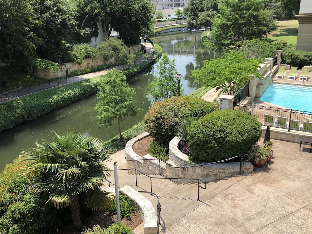 Sol Cypress San Antonio; Marriott Tribute Portfolio photo 72