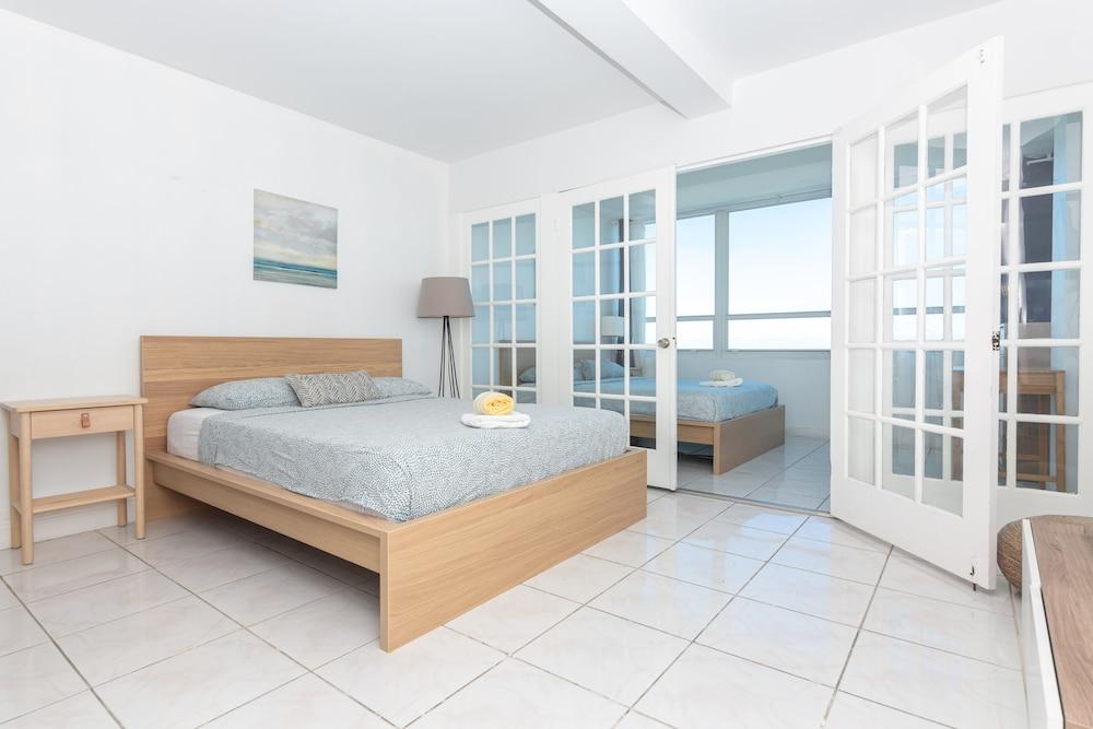Girasole Apartments photo 72