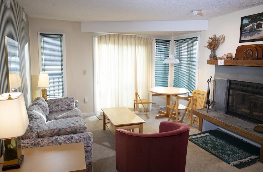 Mountain Lodge at Okemo, A Vail Resorts Property photo 76