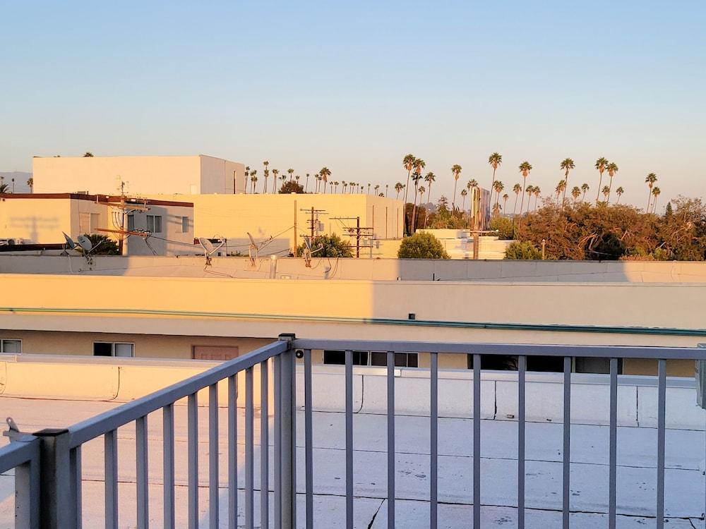 StaysPro - Hollywood Homes Minutes to Everything photo 31