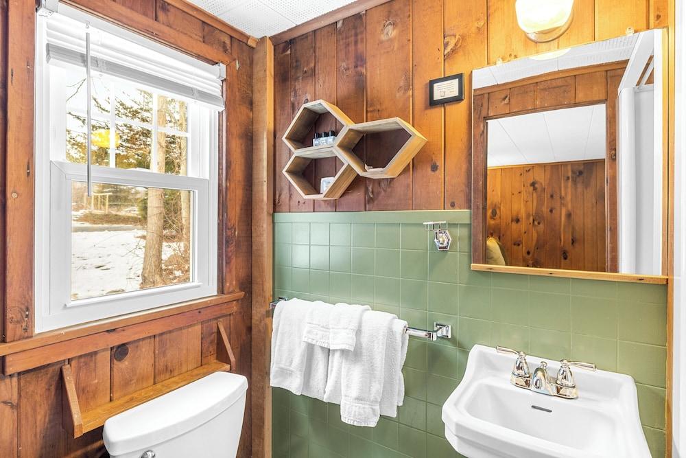 Phoenicia Lodge photo 26