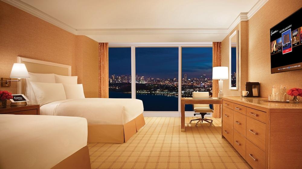 Encore Boston Harbor photo 25