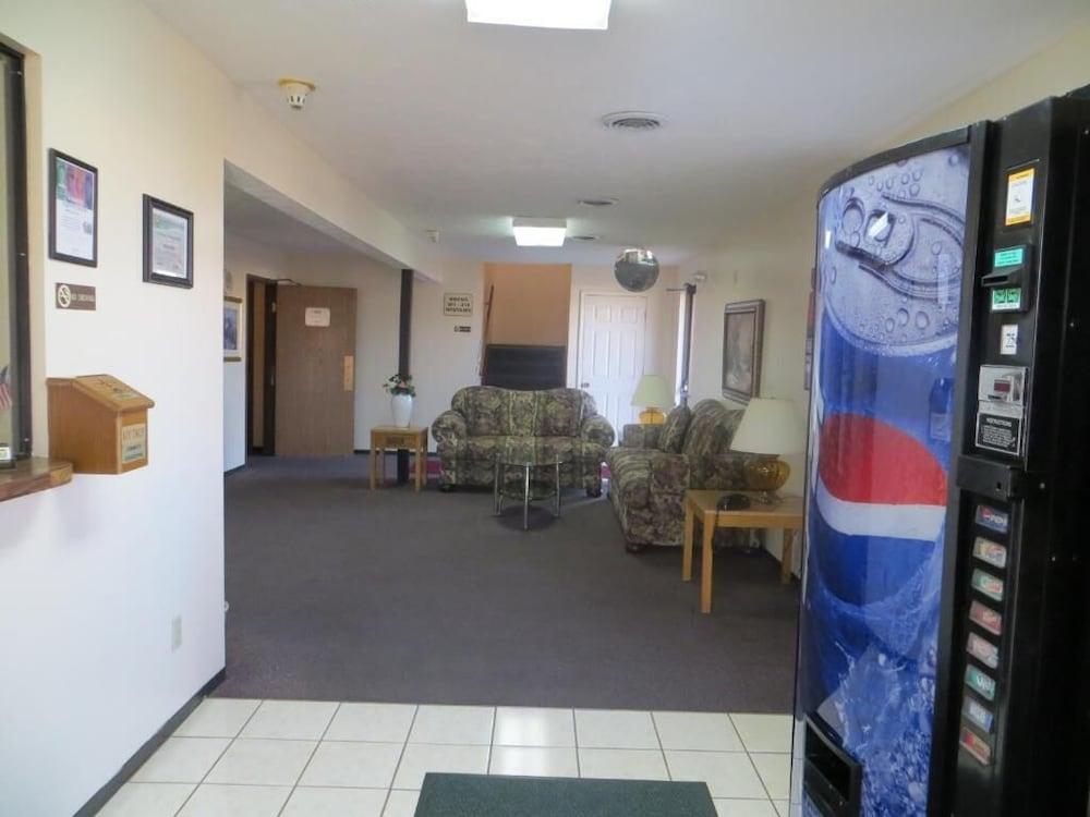 Baxter Inn photo 3